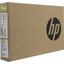 Ноутбук HP 255 G8 <3V5M0EA#ACB>, вид упаковки