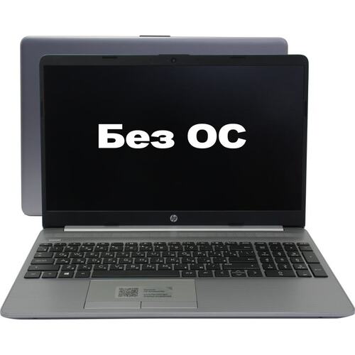 Ноутбук HP 255 G8 <3V5M0EA#ACB>