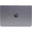 Ноутбук HP 255 G8 <3V5M2EA#ACB> (AMD Ryzen 5 5500U, 8 ГБ, 512 Гб SSD, WiFi, Bluetooth, noOS, 15"), вид сверху
