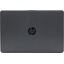 Ноутбук HP 255 G8 <3V5H6EA#ABZ>, вид сверху