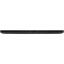 Ноутбук HP 255 G8 <3V5H6EA#ABZ>, вид спереди