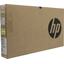 Ноутбук HP 255 G8 <3V5H6EA#ABZ>, вид упаковки