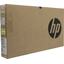 HP 255 G8 <3V5H6EA#ABZ>,  