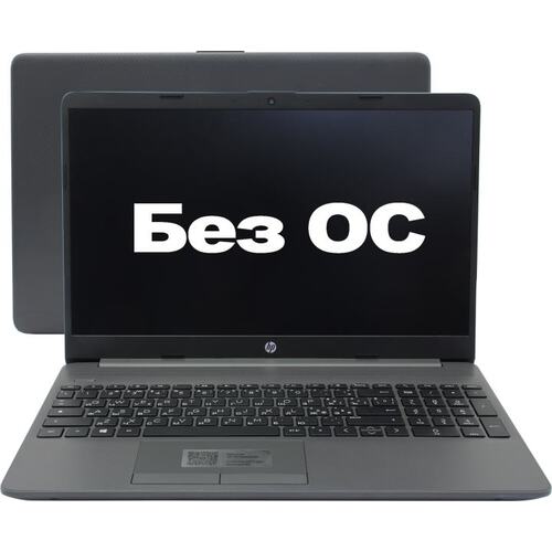 Ноутбук HP 255 G8 <3V5H6EA#ABZ>