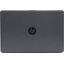 Ноутбук HP 255 G8 <45R29EA#ACB>, вид сверху