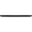 Ноутбук HP 255 G8 <45R29EA#ACB>, вид спереди