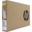 Ноутбук HP 255 G8 <45R29EA#ACB>, вид упаковки