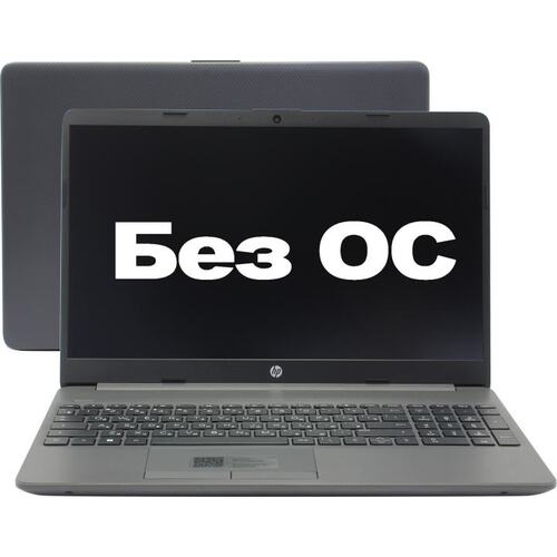 Ноутбук HP 255 G8 <45R29EA#ACB>
