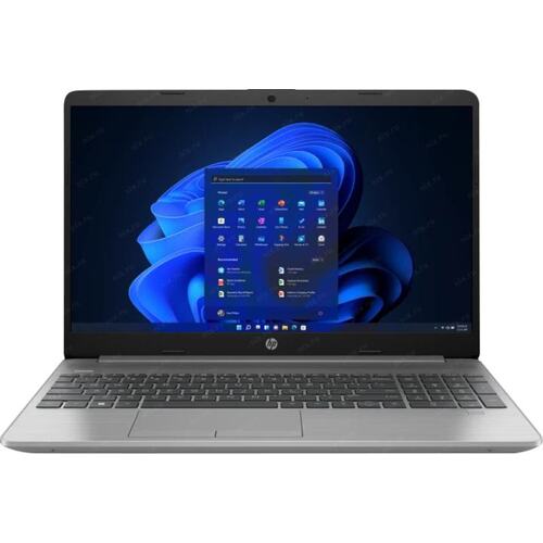 Ноутбук HP 255 G9 <9M3H2AT> (AMD Ryzen 5 5625U, 8 ГБ, 512 Гб SSD, noOS, 15")