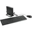 - HP 260 G2 Desktop Mini,  