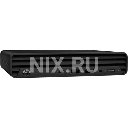 Компьютер HP 260 G9
