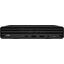 Компьютер HP 260 G9, вид спереди