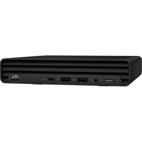 Компьютер HP 260 G9