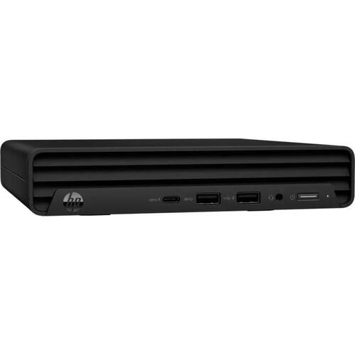 Компьютер HP 260 G9