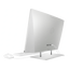 Моноблок HP 27-dp0059ur <2Z0E5EA> Ryzen 5 4500U/8 Гб/256 Гб SSD/noOS/27" (68.6 см), вид дополнительный 1