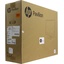 Моноблок HP Pavilion 27-r002ur All-in-One <2MJ62EA> Core i3 7100T/4 Гб/1 Тб HDD/Wi-Fi/DOS/27" (68.6 см), вид упаковки