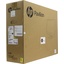Моноблок HP Pavilion 27-r016ur All-in-One <2MJ76EA> Core i7 7700T/12 Гб/128 Гб SSD/1 Тб HDD/Radeon 530/Wi-Fi/Win10/27" (68.6 см), вид упаковки