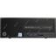 Компьютер для офиса HP 280 G2 Small Form Factor, вид спереди