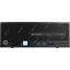 Компьютер для офиса HP 280 G2 Small Form Factor, вид спереди