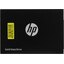 SSD HP S700 <2DP99AA> (500 , 2.5", SATA, 3D TLC (Triple Level Cell)),  