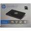 SSD HP S700 <2DP99AA> (500 , 2.5", SATA, 3D TLC (Triple Level Cell)),  