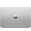Ноутбук HP 2W8Y6EA <2W8Y6EA#ACB> (Intel Core i5 1135G7, 16 ГБ, 512 Гб SSD, WiFi, Bluetooth, Win10Pro, 15"), вид сверху