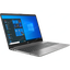 Ноутбук HP 2W8Y6EA <2W8Y6EA#ACB> (Intel Core i5 1135G7, 16 ГБ, 512 Гб SSD, WiFi, Bluetooth, Win10Pro, 15"), вид основной