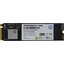 SSD HP EX900 <2YY42AA>, вид сверху