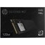 SSD HP EX900 <2YY42AA>, вид упаковки