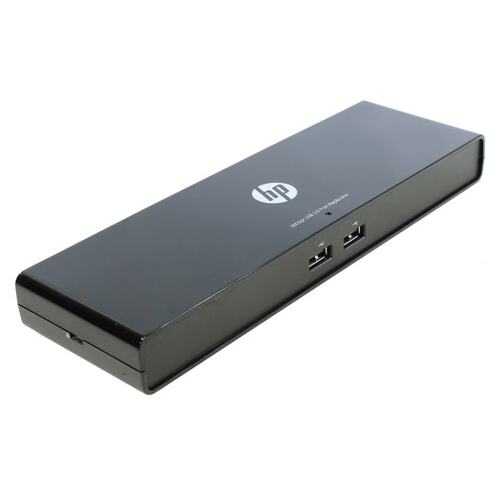 Док-станция HP 3005r H1L08AA