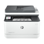      HP 3103fdn,  