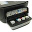     HP Ink Tank 315 All-in-One,   1