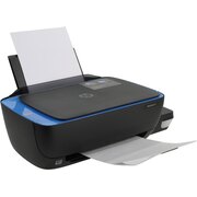     HP Ink Tank 319 All-in-One