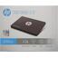 SSD HP S650 <345M8AA> (240 , 2.5", SATA, 3D TLC (Triple Level Cell)),  