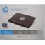 SSD HP S650 <345M9AA#ABB> (480 , 2.5", SATA, 3D TLC (Triple Level Cell)),  