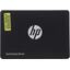 SSD HP S650 <345N0AA#ABB> (960 , 2.5", SATA, 3D TLC (Triple Level Cell)),  