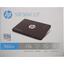 SSD HP S650 <345N0AA#ABB> (960 , 2.5", SATA, 3D TLC (Triple Level Cell)),  