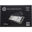 SSD HP EX900 Plus <35M32AA#ABB>, вид упаковки