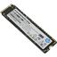 SSD HP EX900 Plus <35M32AA#ABB>, вид основной