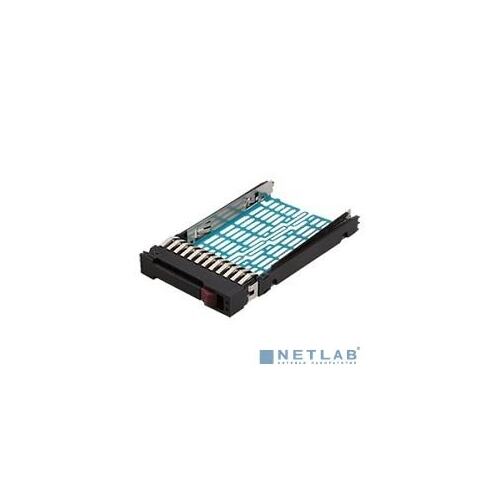 Жесткий диск HP 378343-002