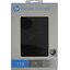 SSD HP <3XJ08AA> (1 ,  SSD, USB, 3D TLC (Triple Level Cell)),  