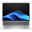 Ноутбук HP ProBook 4 G1i <4 G1iR>, вид раскрытого ноутбука