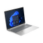 Ноутбук HP ProBook 4 G1iR <C18C8PC>, вид основной