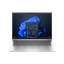 Ноутбук HP ProBook 4 G1iR <C1LK3PC>, вид раскрытого ноутбука