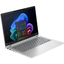 Ноутбук HP Probook 4 G1q <B39XGAT>, вид основной
