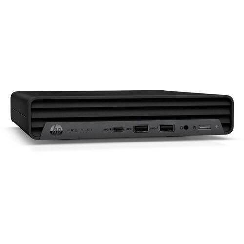 Компьютер для офиса HP ProDesk 400 G9