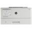    HP LaserJet Pro 4003dn,  