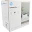    HP LaserJet Pro 4003N,  