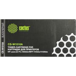 аналог картридж черный (black) стандартной емкости для HP 4003N