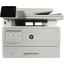      HP LaserJet Pro MFP 4103fdn,  